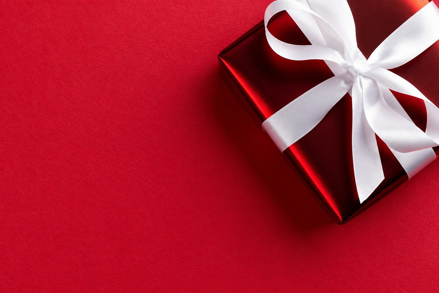 Gifts