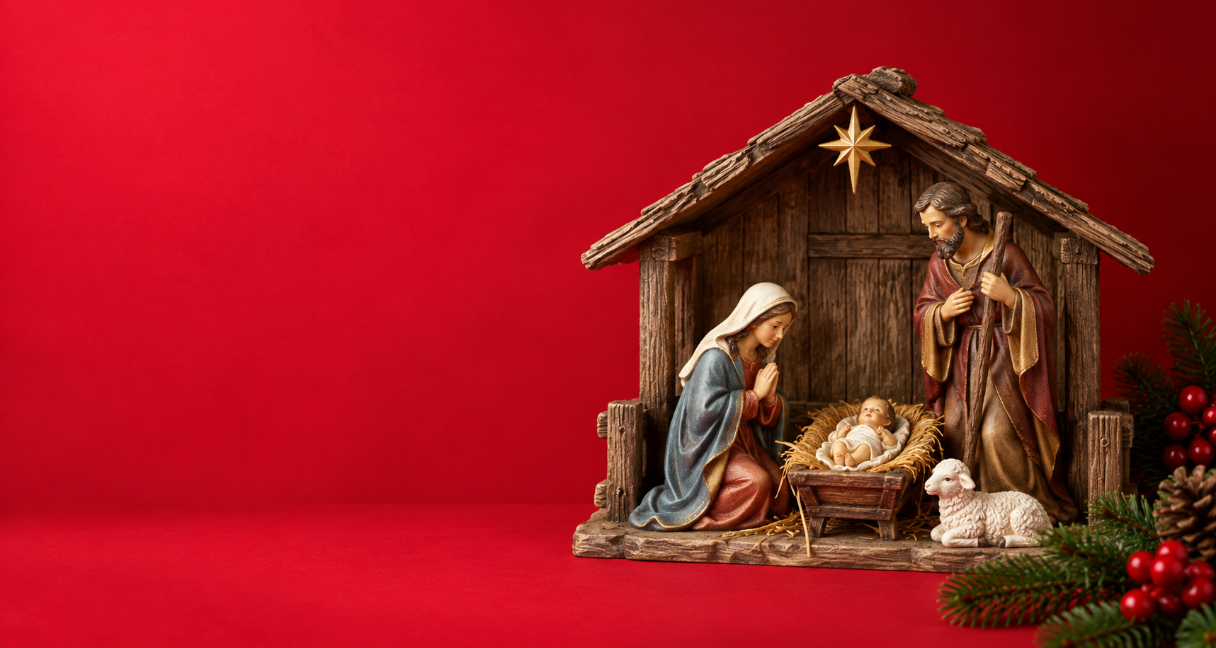Nativity