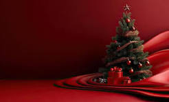 Christmas Trees